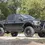 Thumbnail: 6 Inch Lift Kit Ford F-150 4WD (2015-2020)