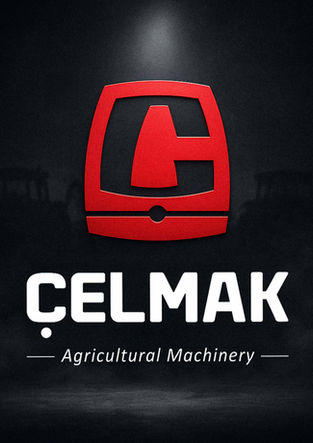 Çelmak Agricultural Machinery