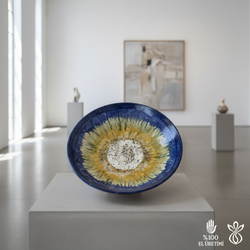 HER BİRİ EL YAPIMI