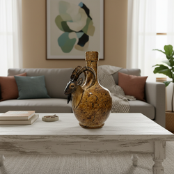 HER BİRİ EL YAPIMI