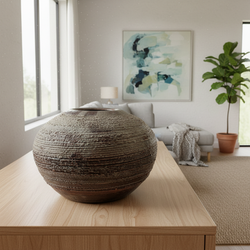 HER BİRİ EL YAPIMI