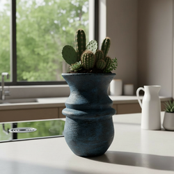 HER BİRİ EL YAPIMI