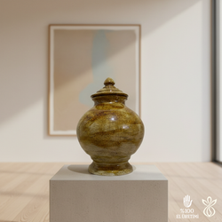 HER BİRİ EL YAPIMI