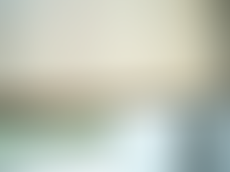 Understanding the Cost of Custom Shades in Australia