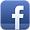 Icone-facebook.png