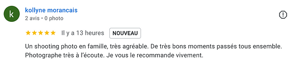 Capture d’écran 2024-07-04 à 11.52.26.png