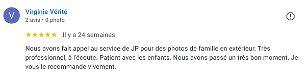 Capture d’écran 2024-07-04 à 11.51.40.png