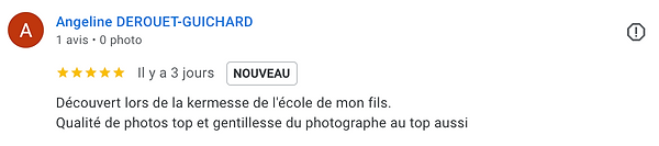 Capture d’écran 2024-07-04 à 11.52.19.png