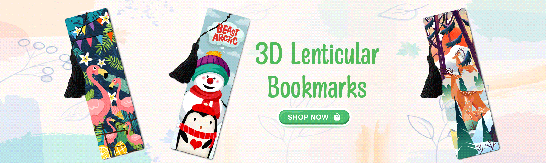 Bookmark