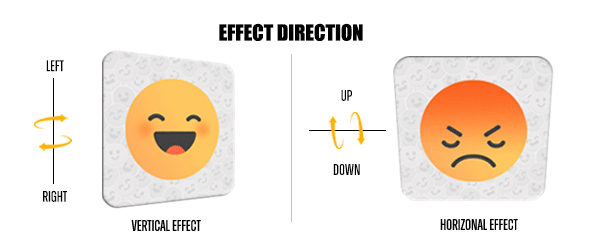 effects