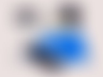 Client booking brand audit