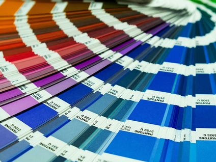 Top mistakes small businesses make in branding (and how to fix them)