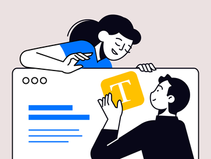 How to choose the right fonts for your brand