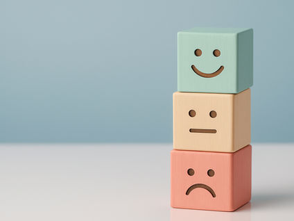 Make your content work harder 