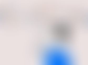 Festive doesn’t have to mean full-on red and green: How to stay on-brand at Christmas