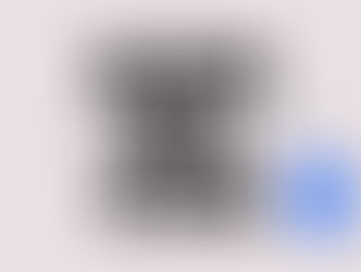 What is a brand? (and why it’s more than a logo)