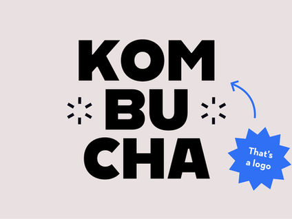 What is a brand? (and why it’s more than a logo)