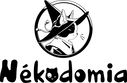 Néko_Full_Logo_NB_transparent.png