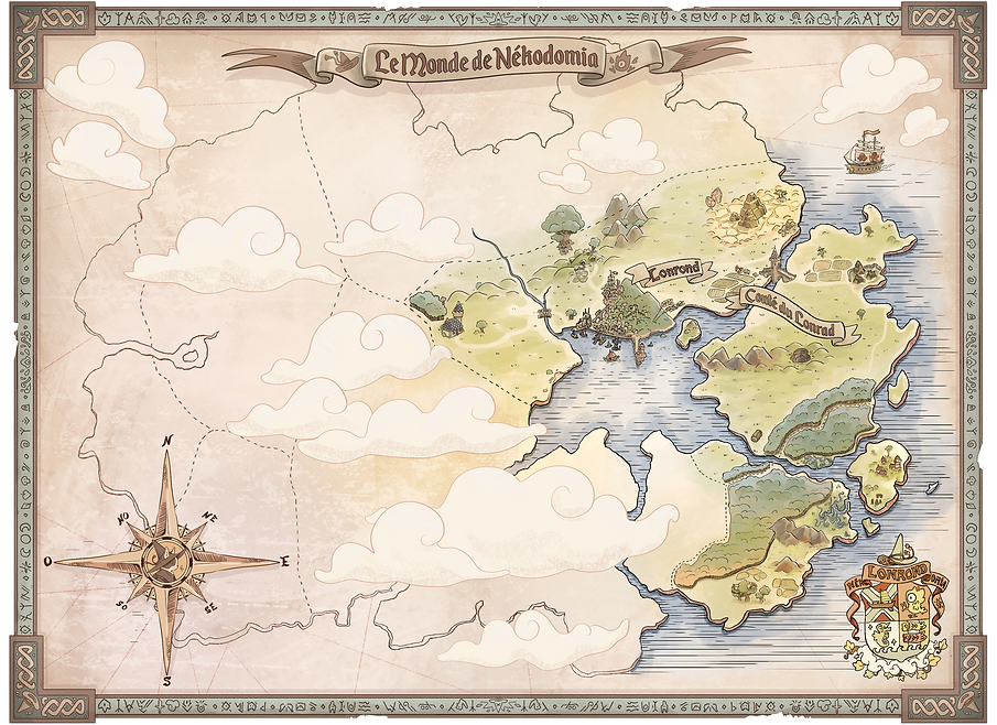 Map2NoBG.png
