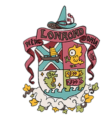 LonrondShield.png