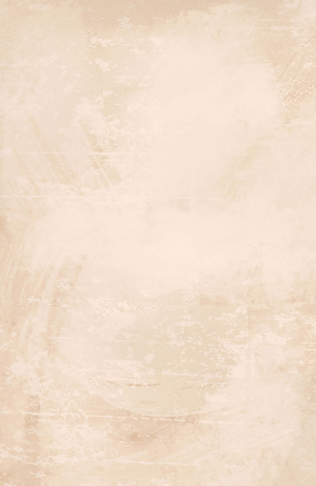 Parchment copy.jpg