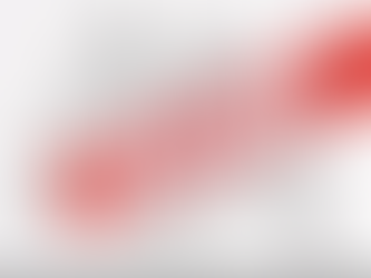 thinking about hiring a business coach in 2026?