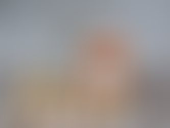 What business owners need to do before tax season starts