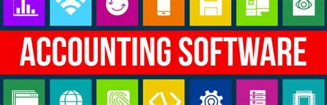 Thinking About Switching Accounting Software?