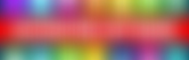 Thinking About Switching Accounting Software?