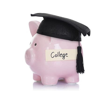 Ways to Spend Extra 529 College Savings Funds