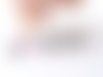 Costly Bookkeeping Mistakes Businesses Made in 2025