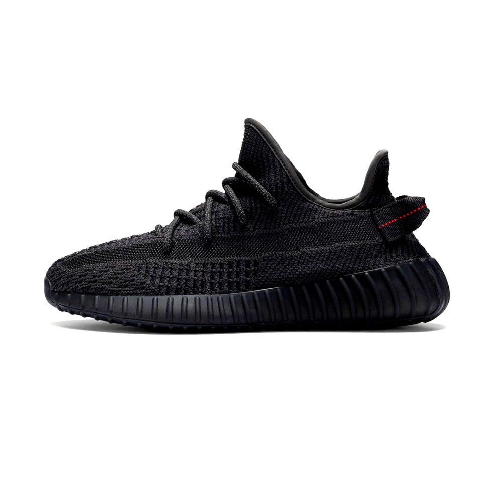 Tênis Adidas Yeezy 365