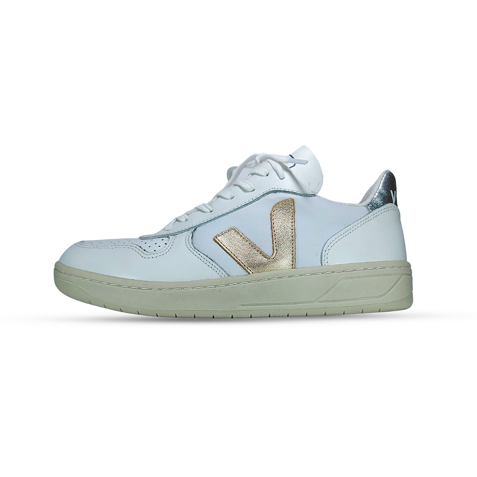 Miniatura: Tênis Vert Shoes