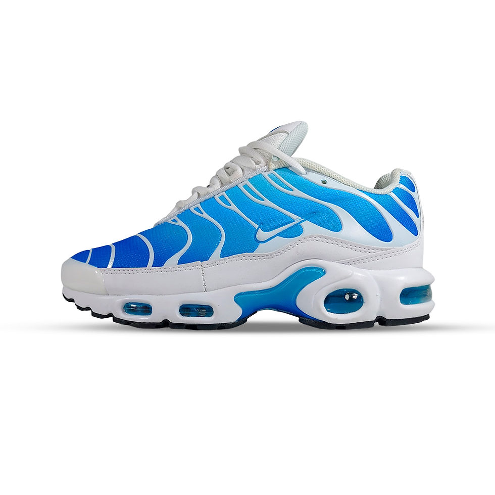 Miniatura: Tênis Air Max TN
