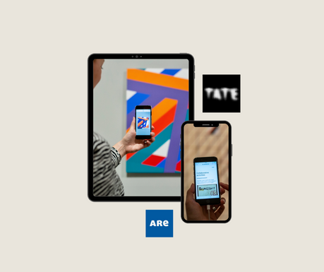 luca-jakab-augmented-reality-tate.png