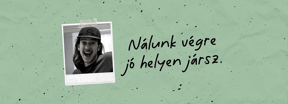 belvarosi-tanoda-gimnazium-header-1.png