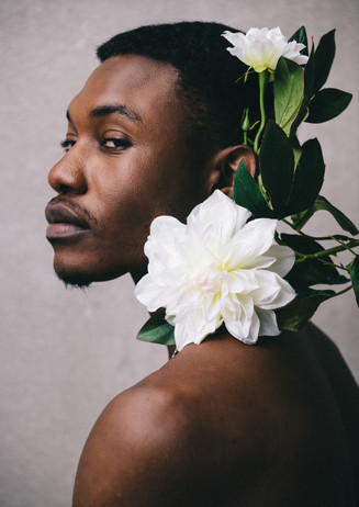 raphael-nast-OBLtw_jCaKo-unsplash.jpeg