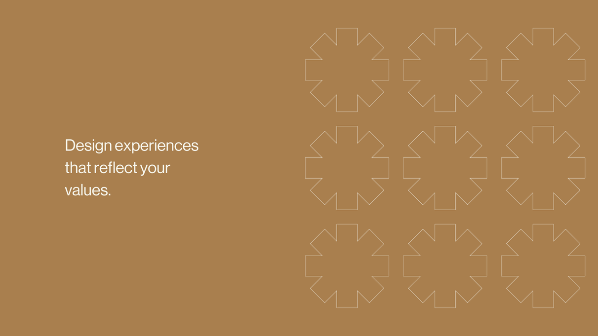 Create an inclusive and accessible design system