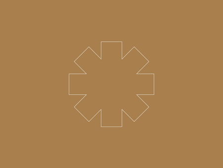 DESIGN - Strategic design support with equity and accessibility at the core