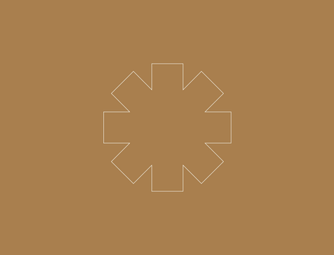 DESIGN - Create an inclusive and accessible design system