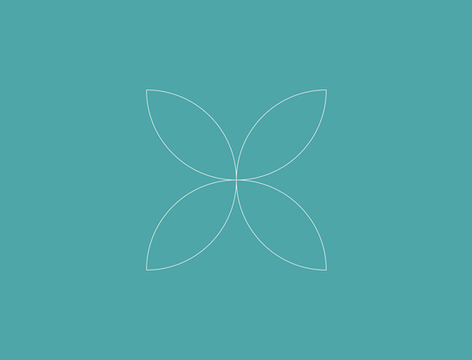 TECH - Strengthen your responsible tech foundation
