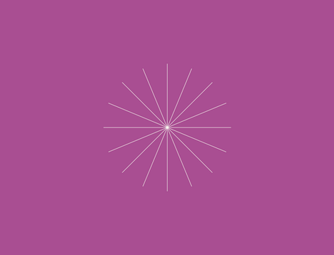 MARKETING - Craft a values-aligned marketing plan