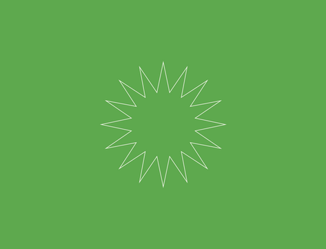BUSINESS DEVELOPMENT - Design a mission-aligned and sustainable business model
