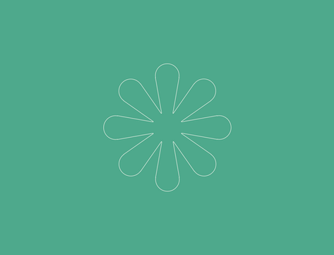 INVESTMENT - Navigate mission-aligned investment pathways