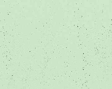 Tanoda.png