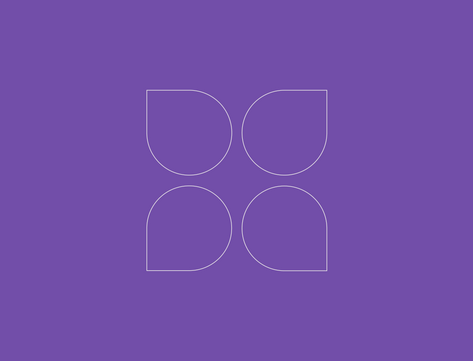 BRANDING - Shape a purpose-led brand strategy.