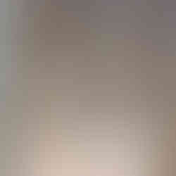 Graffito of animals at Ashwell