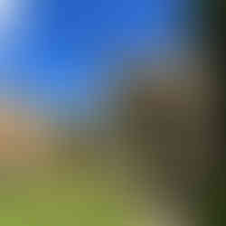 Archway in Italian style