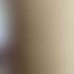 Maze graffito at Benington church Herts