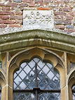 Baeshe Chapel detail_edited.jpg